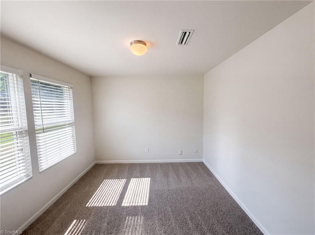 Stick/Site Built at 5138 Red Poll Drive, Greensboro NC 27405, photo 11 of 23