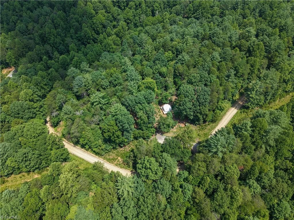 Stick/Site Built at 1005 Brewer Mill Road Extension, Traphill NC 28685, Traphill, photo 20 of 25