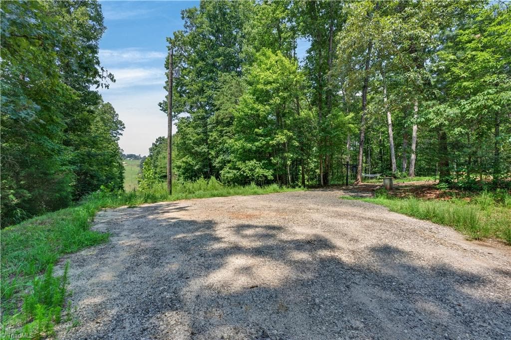 Stick/Site Built at 1005 Brewer Mill Road Extension, Traphill NC 28685, Traphill, photo 19 of 25