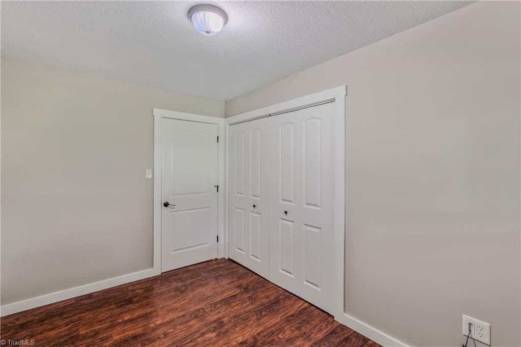 Stick/Site Built at 1388 Pipers Gap Road, Mount Airy NC 27030, Mount Airy, photo 51 of 96