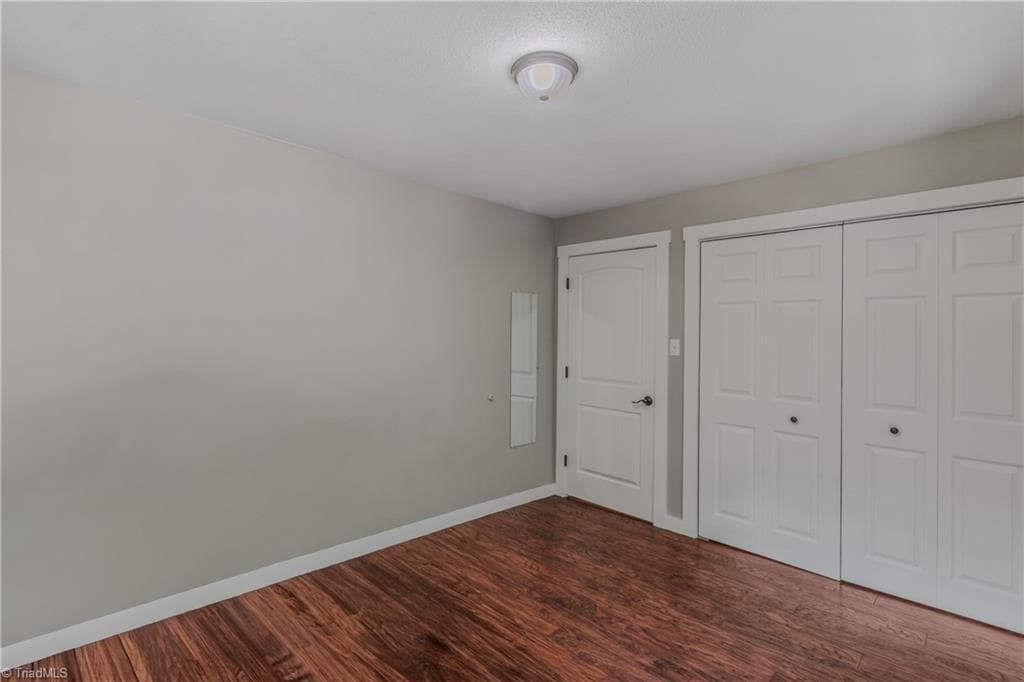 Stick/Site Built at 1388 Pipers Gap Road, Mount Airy NC 27030, Mount Airy, photo 59 of 96