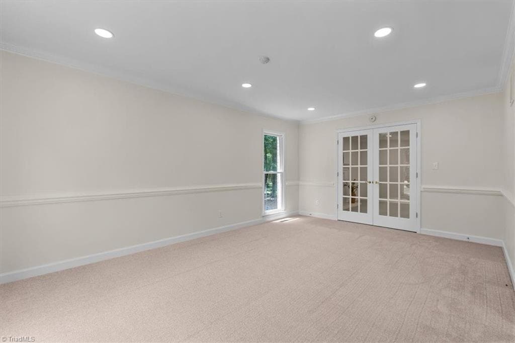 Stick/Site Built at 8802 Cedar Spring Drive, Colfax NC 27235, Colfax, photo 6 of 50
