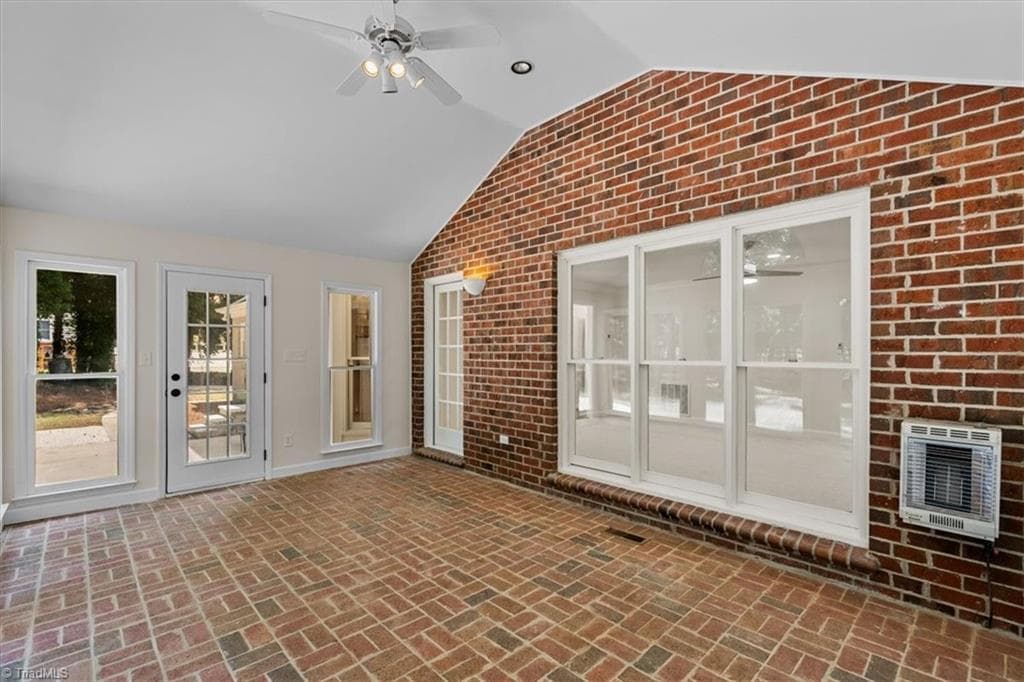 Stick/Site Built at 8802 Cedar Spring Drive, Colfax NC 27235, Colfax, photo 13 of 50