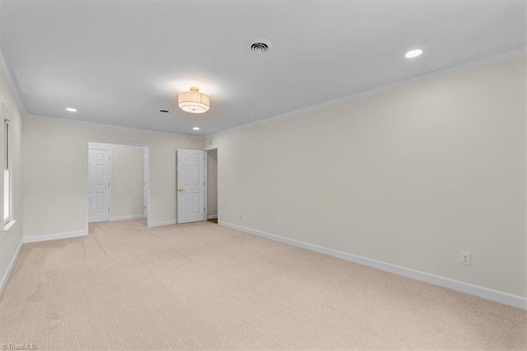 Stick/Site Built at 8802 Cedar Spring Drive, Colfax NC 27235, Colfax, photo 30 of 50
