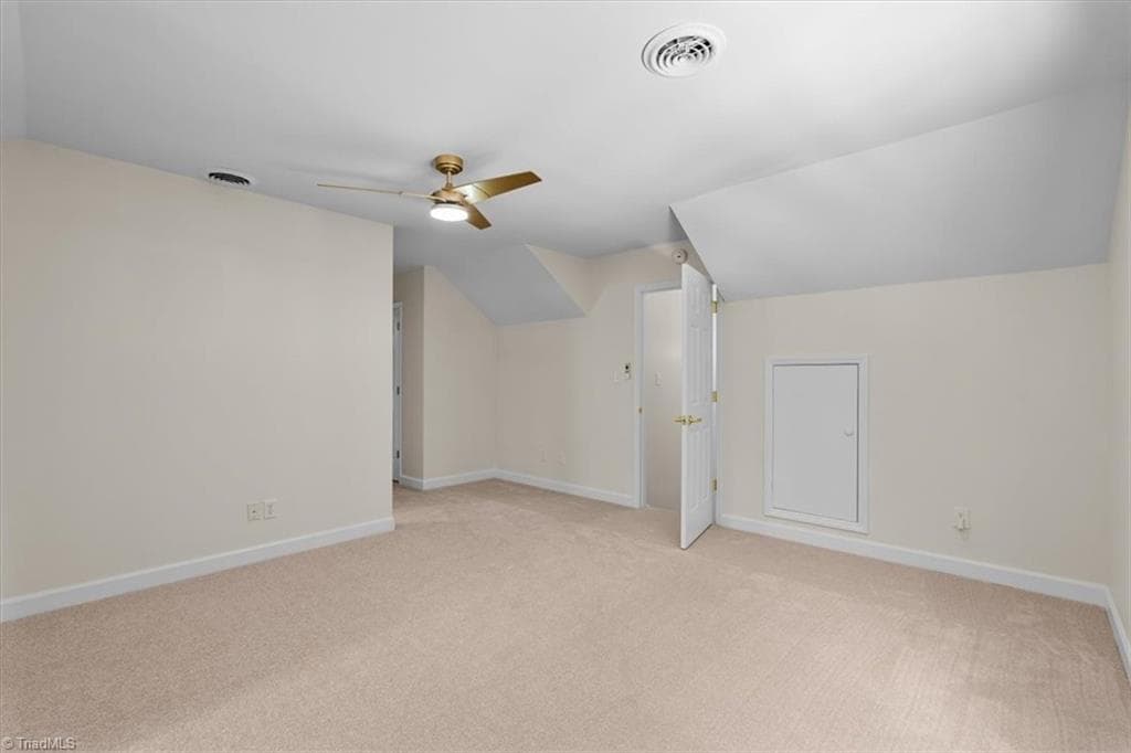 Stick/Site Built at 8802 Cedar Spring Drive, Colfax NC 27235, Colfax, photo 34 of 50