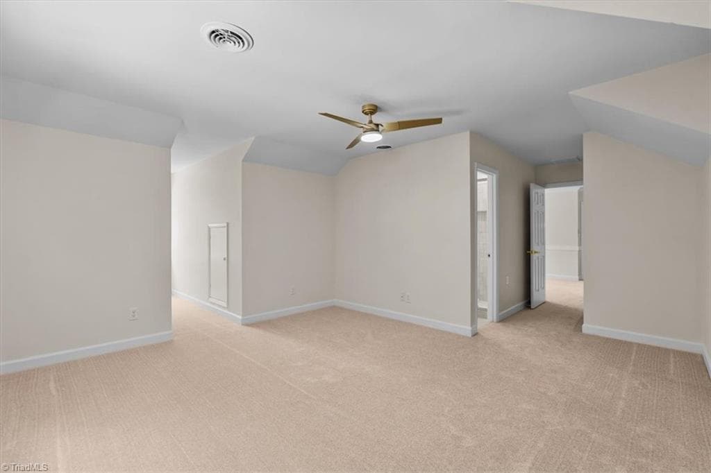 Stick/Site Built at 8802 Cedar Spring Drive, Colfax NC 27235, Colfax, photo 33 of 50
