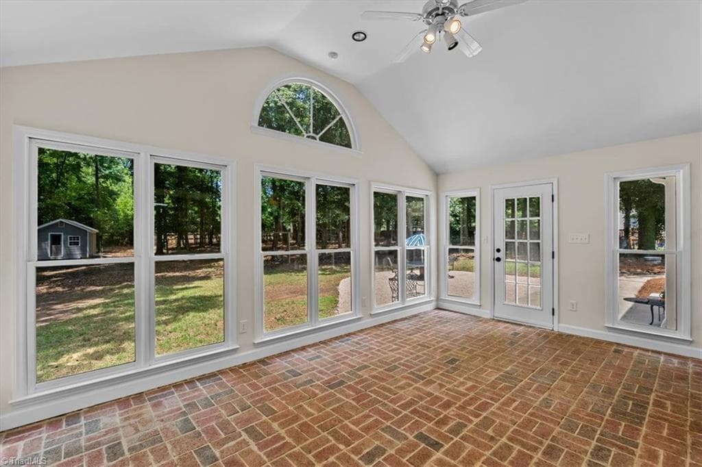 Stick/Site Built at 8802 Cedar Spring Drive, Colfax NC 27235, Colfax, photo 14 of 50