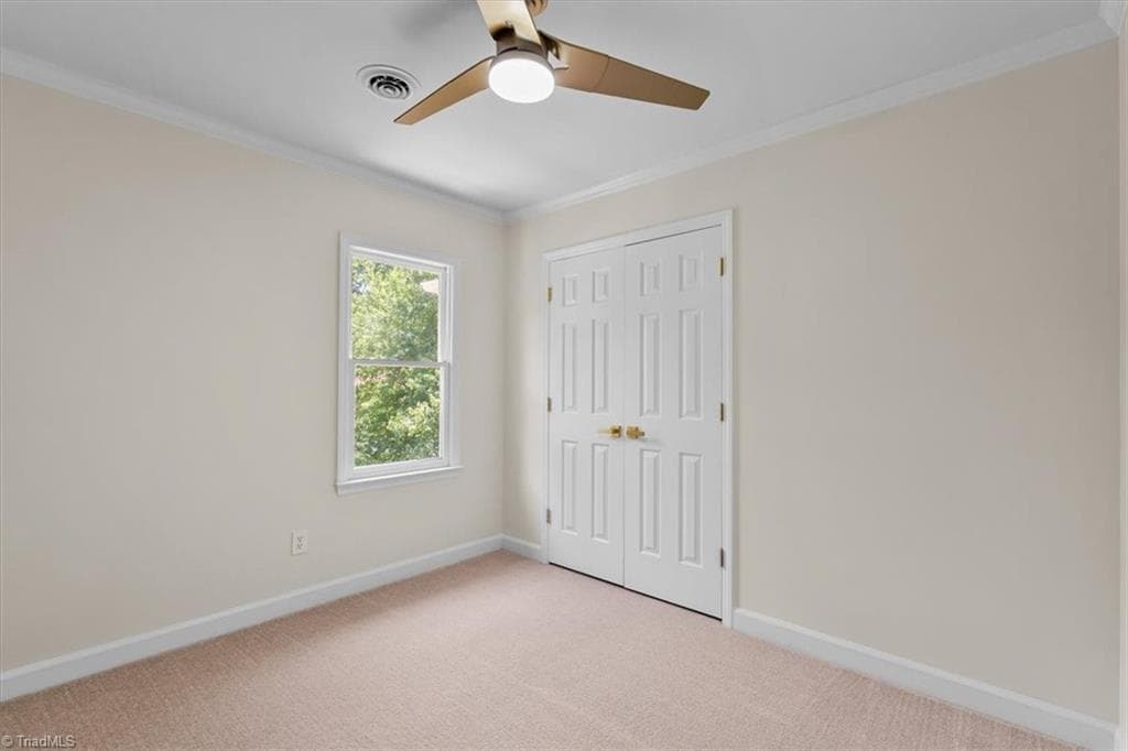 Stick/Site Built at 8802 Cedar Spring Drive, Colfax NC 27235, Colfax, photo 40 of 50