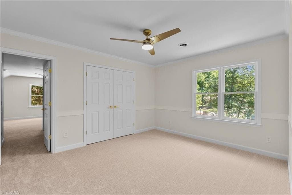 Stick/Site Built at 8802 Cedar Spring Drive, Colfax NC 27235, Colfax, photo 39 of 50