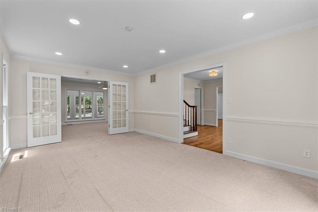 Stick/Site Built at 8802 Cedar Spring Drive, Colfax NC 27235, Colfax, photo 8 of 50