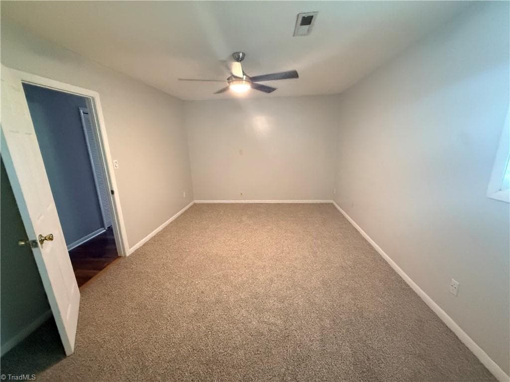 Stick/Site Built at 471 Raven Ridge Drive, Kernersville NC 27284, photo 13 of 18