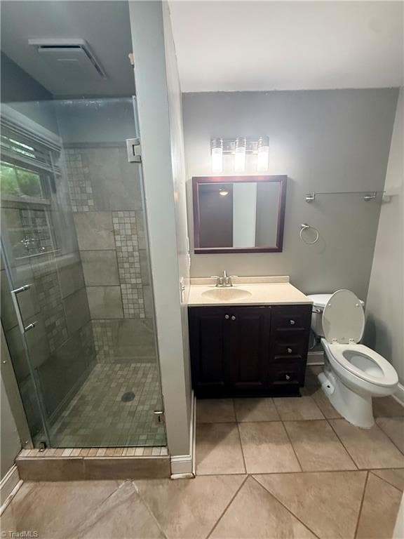 Stick/Site Built at 471 Raven Ridge Drive, Kernersville NC 27284, photo 14 of 18