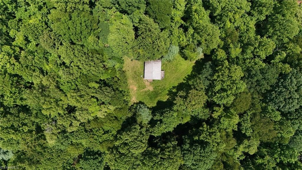 Unimproved Land at 363 Good Hope Lane, Thurmond NC 28683, photo 13 of 18