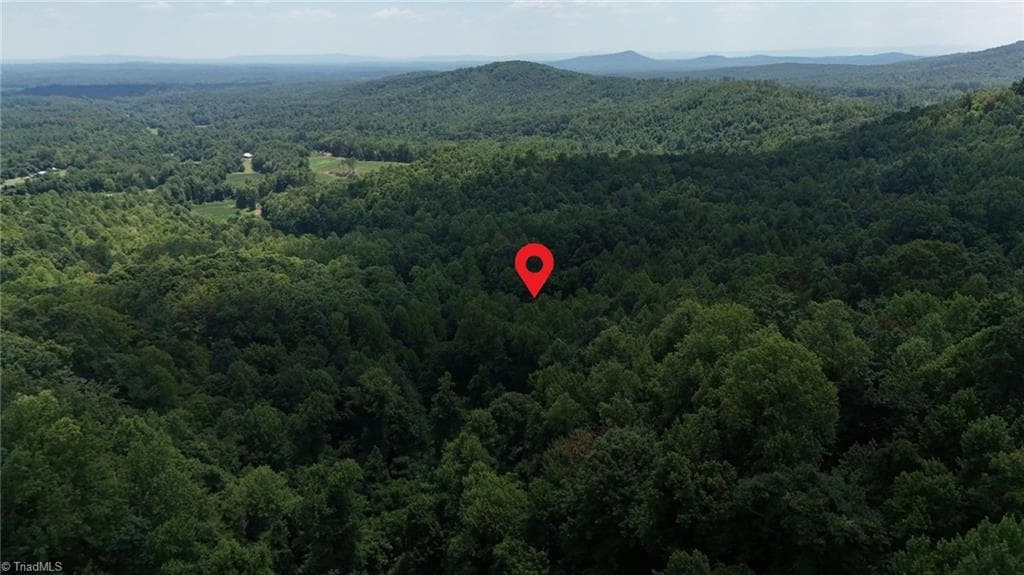 Unimproved Land at 363 Good Hope Lane, Thurmond NC 28683, photo 17 of 18