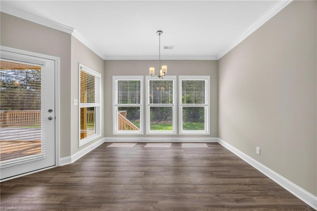Stick/Site Built at 4669 Grooms Road, Reidsville NC 27320, Reidsville, photo 53 of 96