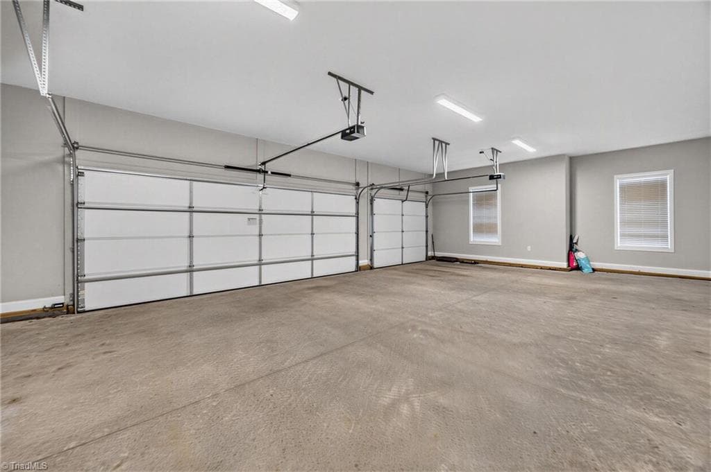 Stick/Site Built at 4669 Grooms Road, Reidsville NC 27320, Reidsville, photo 83 of 96