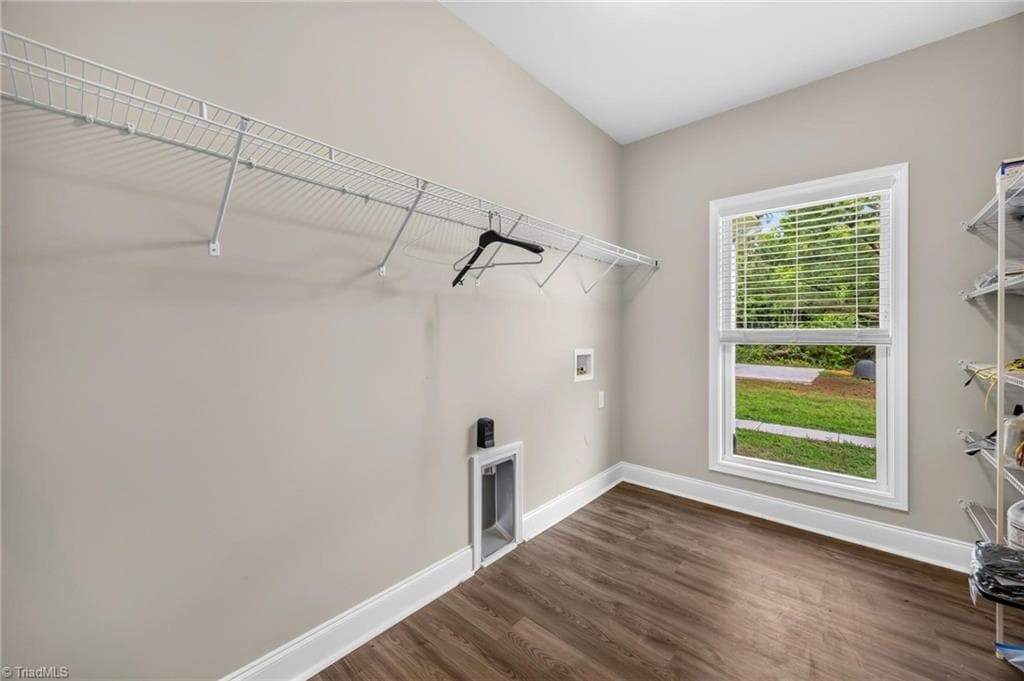 Stick/Site Built at 4669 Grooms Road, Reidsville NC 27320, Reidsville, photo 73 of 96
