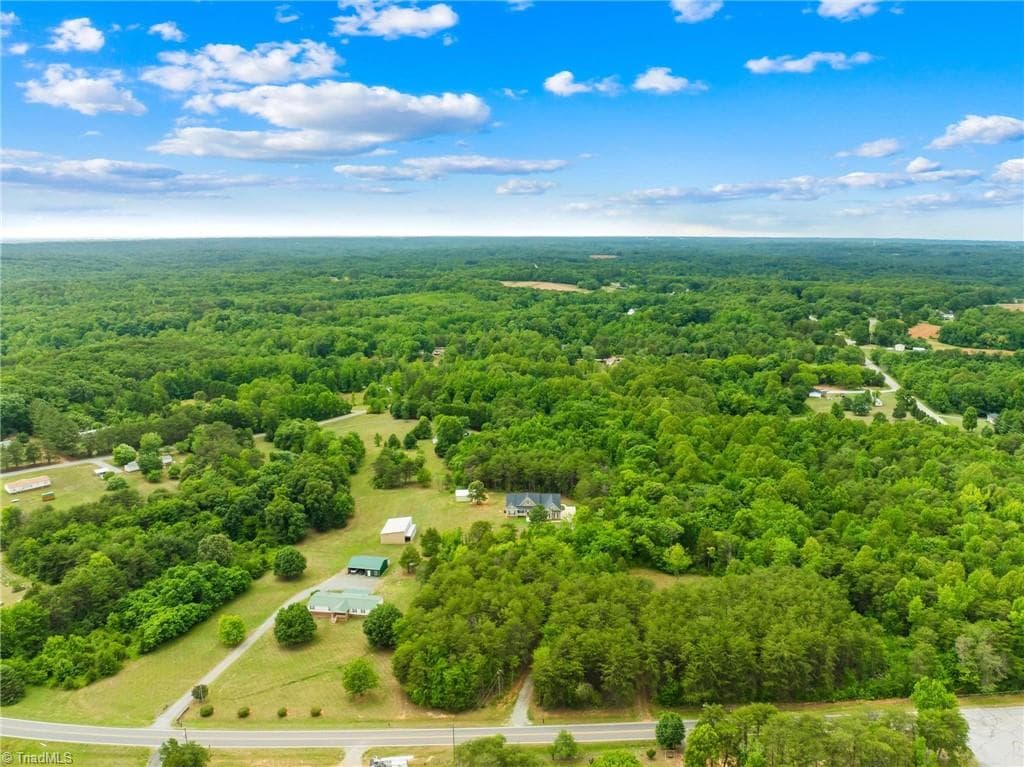 Stick/Site Built at 4669 Grooms Road, Reidsville NC 27320, Reidsville, photo 95 of 96