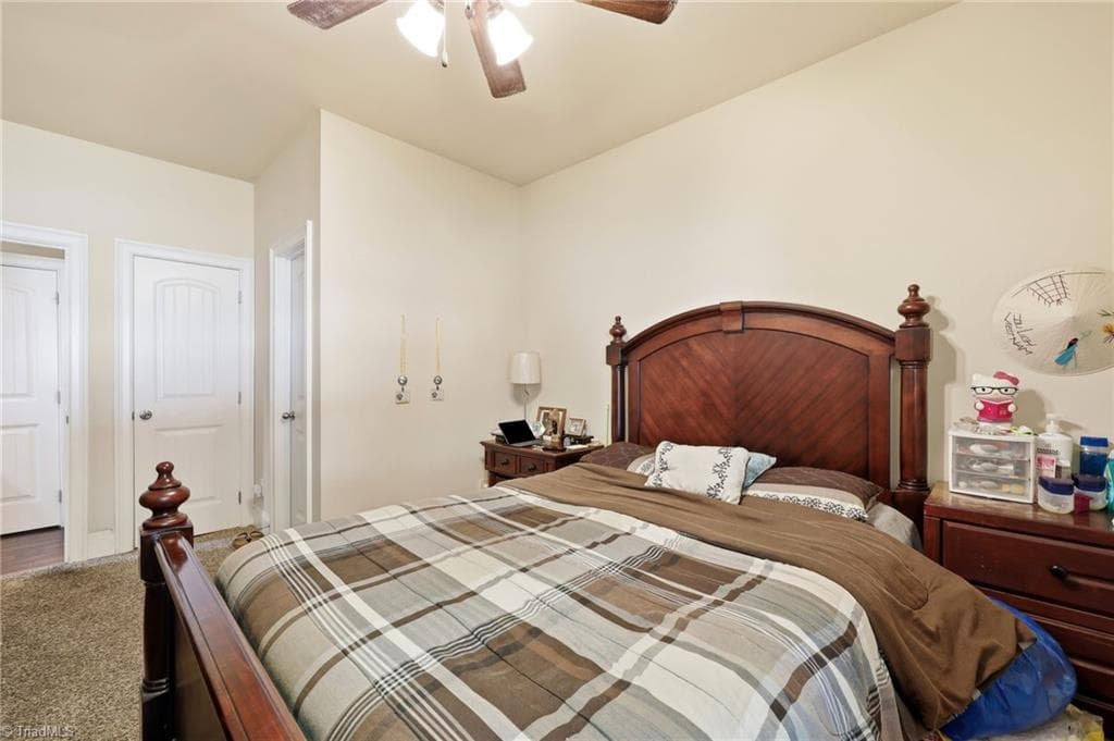 Stick/Site Built at 1105 Longleaf Pine Place, Mebane NC 27302, Mebane, photo 19 of 45