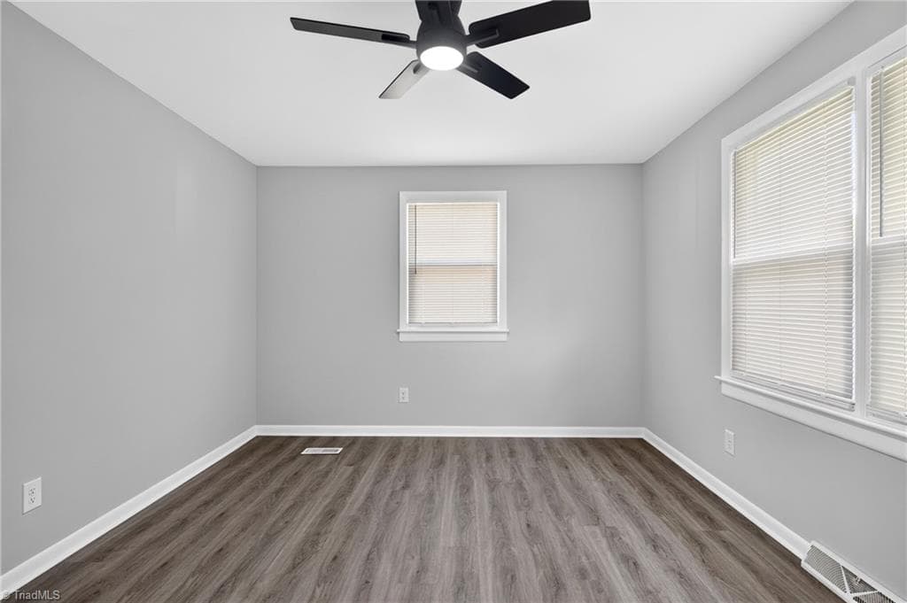 Stick/Site Built at 918 Beaumont Avenue, High Point NC 27260, photo 26 of 35
