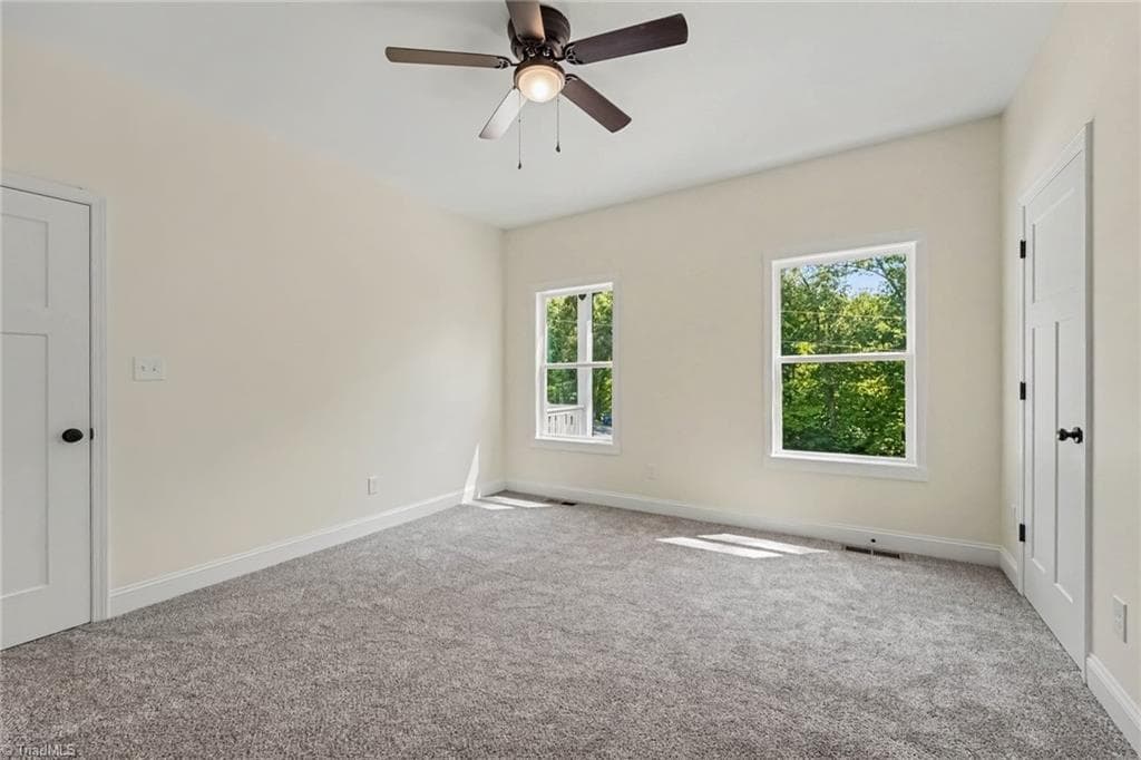 Stick/Site Built at 2795 Beckner Road, Lexington NC 27292, Lexington, photo 13 of 28