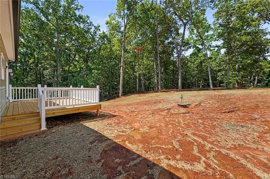 Stick/Site Built at 2795 Beckner Road, Lexington NC 27292, Lexington, photo 26 of 28