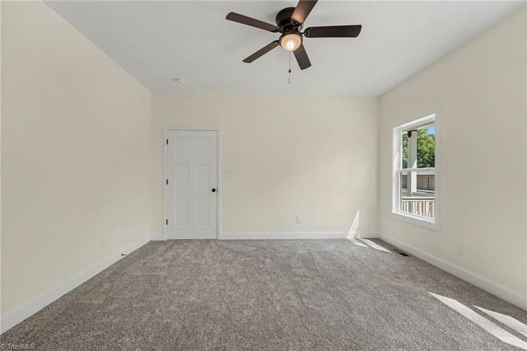 Stick/Site Built at 2795 Beckner Road, Lexington NC 27292, Lexington, photo 14 of 28