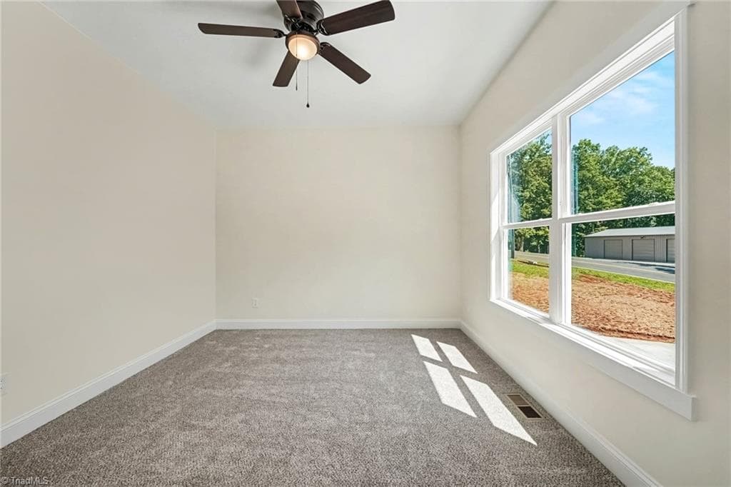 Stick/Site Built at 2795 Beckner Road, Lexington NC 27292, Lexington, photo 18 of 28
