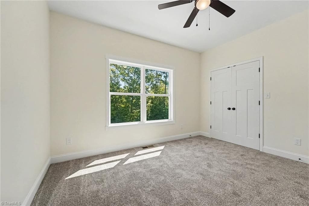 Stick/Site Built at 2795 Beckner Road, Lexington NC 27292, Lexington, photo 19 of 28