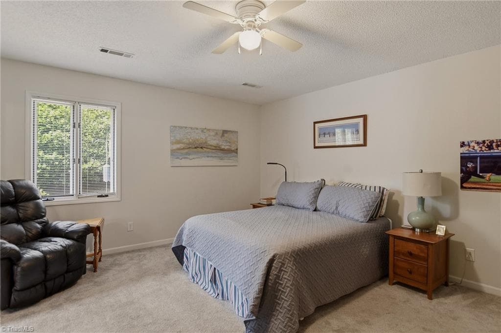 Stick/Site Built at 228 Barrington Place, Winston-Salem NC 27104, Winston-Salem, photo 17 of 31