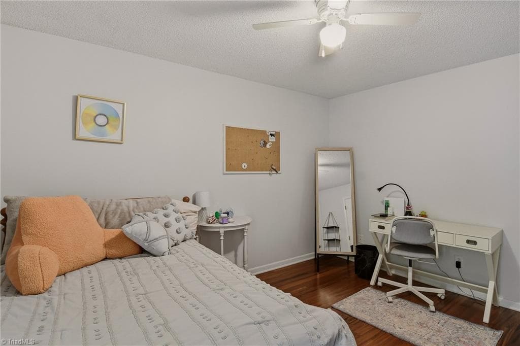 Stick/Site Built at 228 Barrington Place, Winston-Salem NC 27104, Winston-Salem, photo 24 of 31