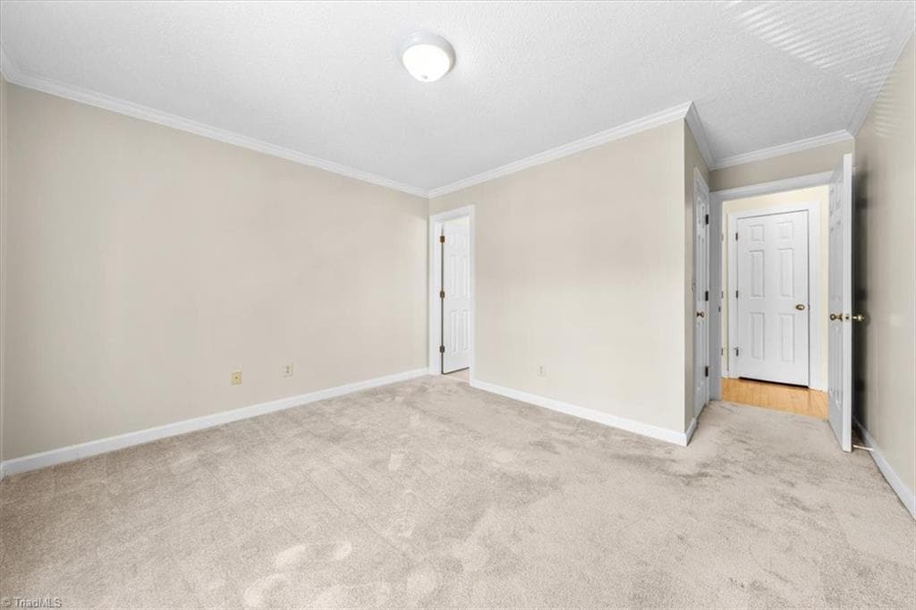 Stick/Site Built at 330 #30 W presnell Street, Asheboro NC 27203, Asheboro, photo 45 of 62