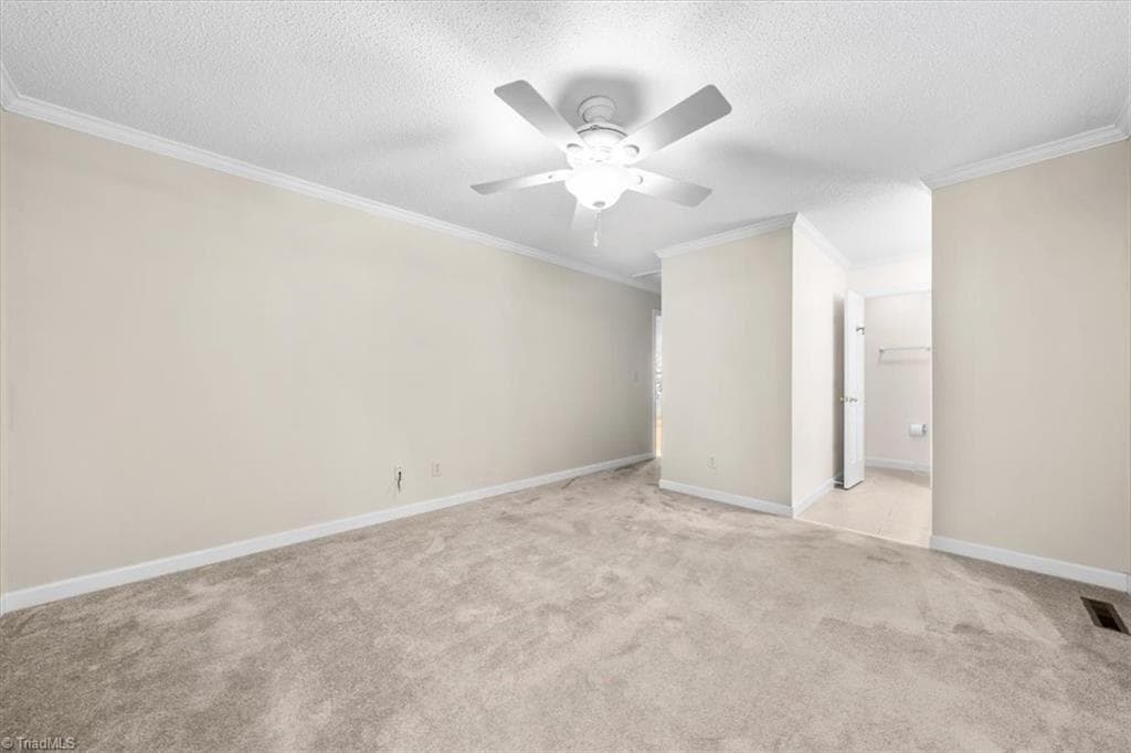 Stick/Site Built at 330 #30 W presnell Street, Asheboro NC 27203, Asheboro, photo 53 of 62