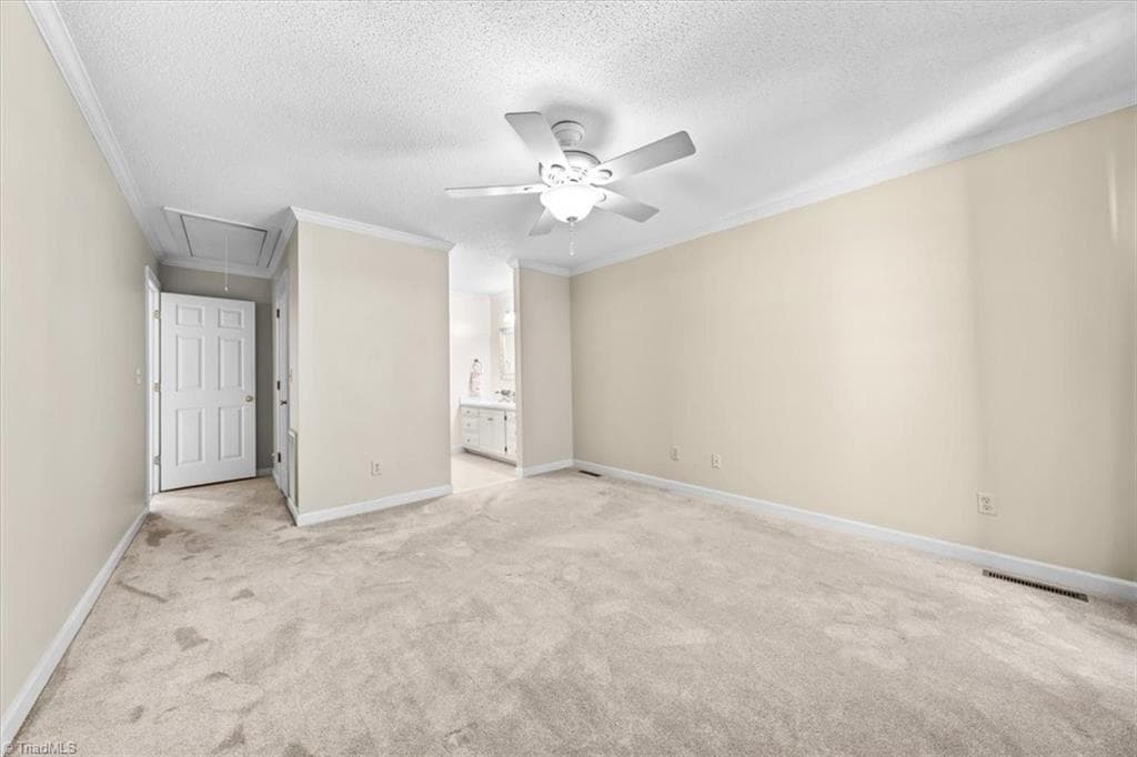 Stick/Site Built at 330 #30 W presnell Street, Asheboro NC 27203, Asheboro, photo 51 of 62