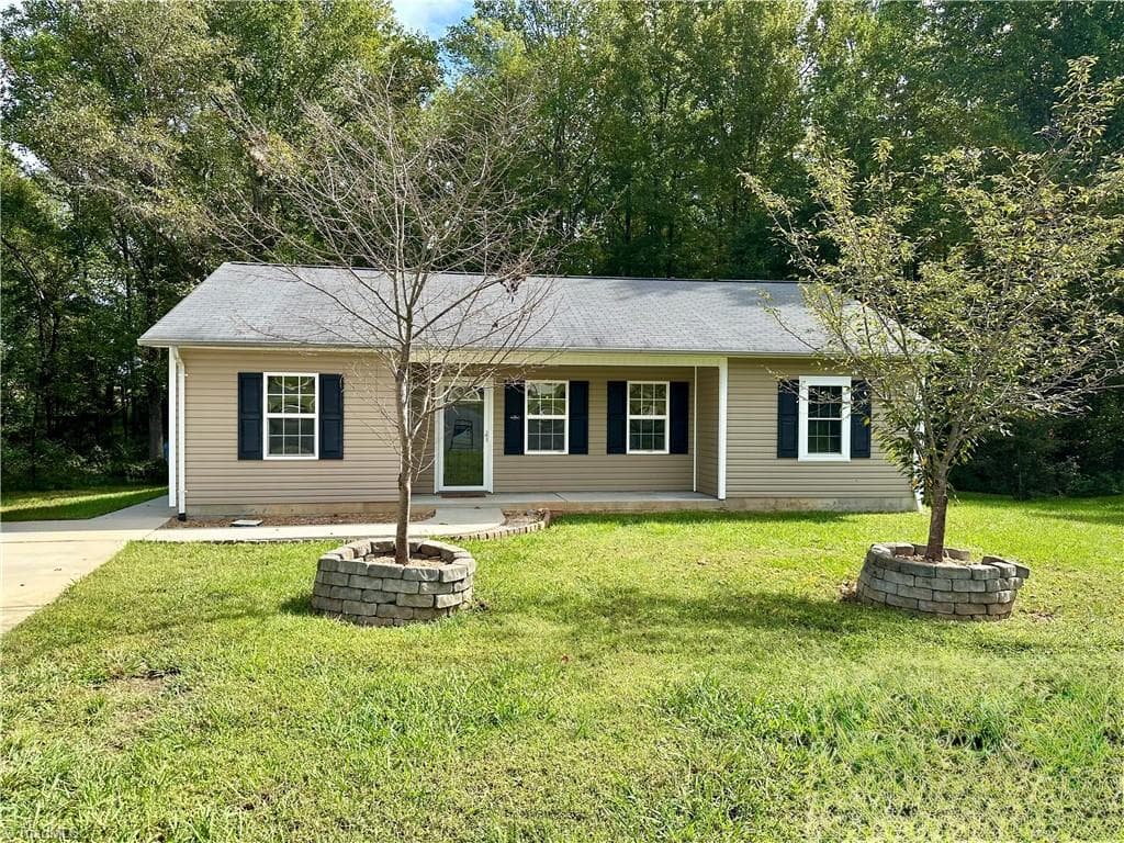 111 Dundee Court, Maiden NC 28650