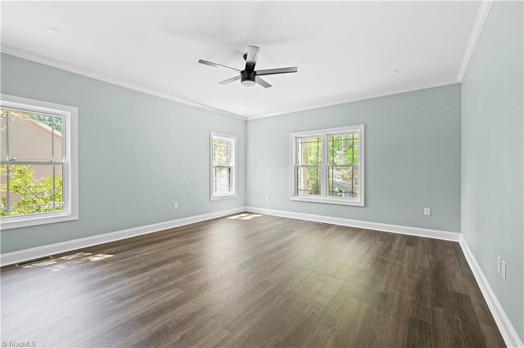 Stick/Site Built at 4814 Selwyn Drive, Winston-Salem NC 27104, Winston-Salem, photo 18 of 45