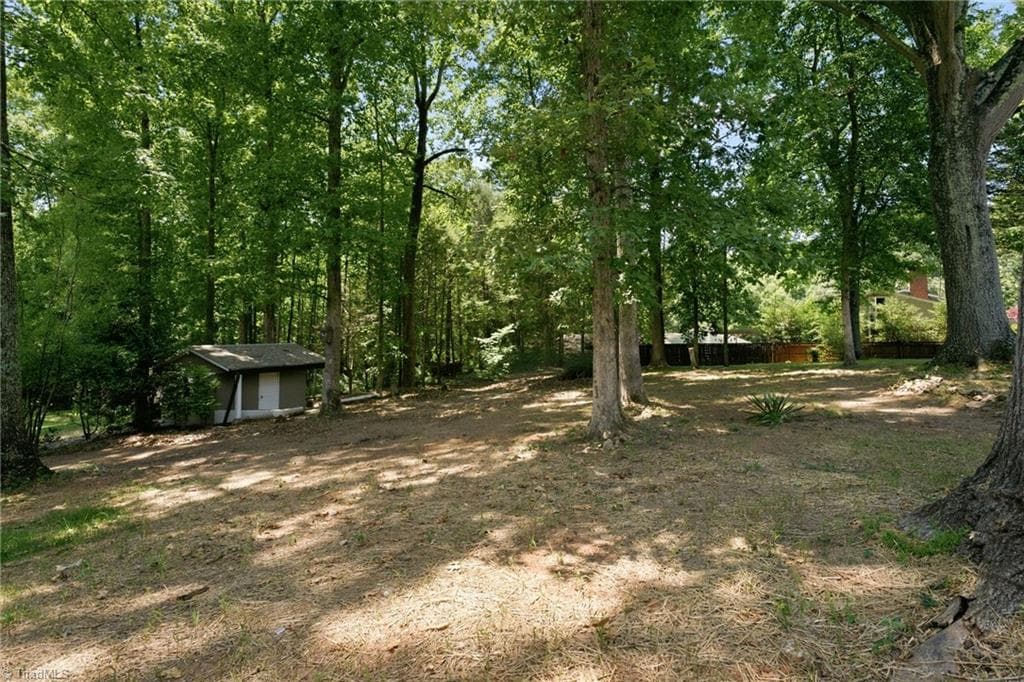 Stick/Site Built at 4814 Selwyn Drive, Winston-Salem NC 27104, Winston-Salem, photo 40 of 45