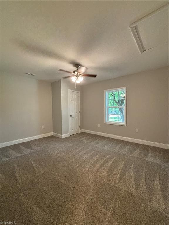 Stick/Site Built at 116 Gerry Street, Stoneville NC 27048, Stoneville, photo 6 of 12