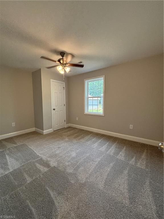 Stick/Site Built at 116 Gerry Street, Stoneville NC 27048, Stoneville, photo 7 of 12
