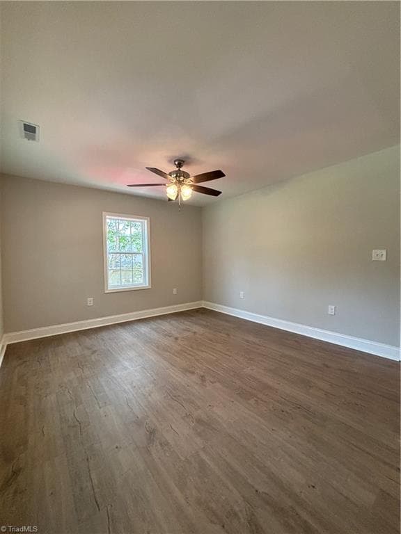 Stick/Site Built at 116 Gerry Street, Stoneville NC 27048, Stoneville, photo 5 of 12