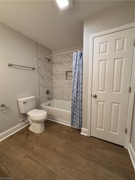 Stick/Site Built at 116 Gerry Street, Stoneville NC 27048, Stoneville, photo 10 of 12