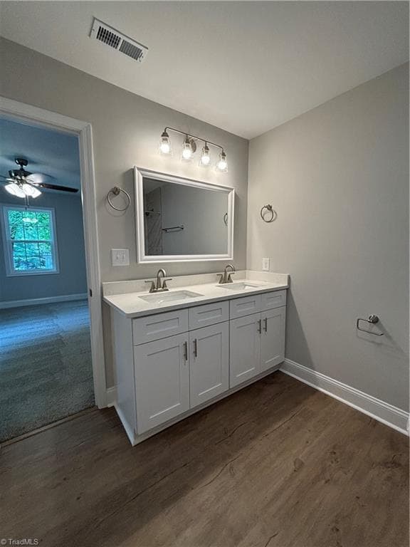 Stick/Site Built at 116 Gerry Street, Stoneville NC 27048, Stoneville, photo 11 of 12