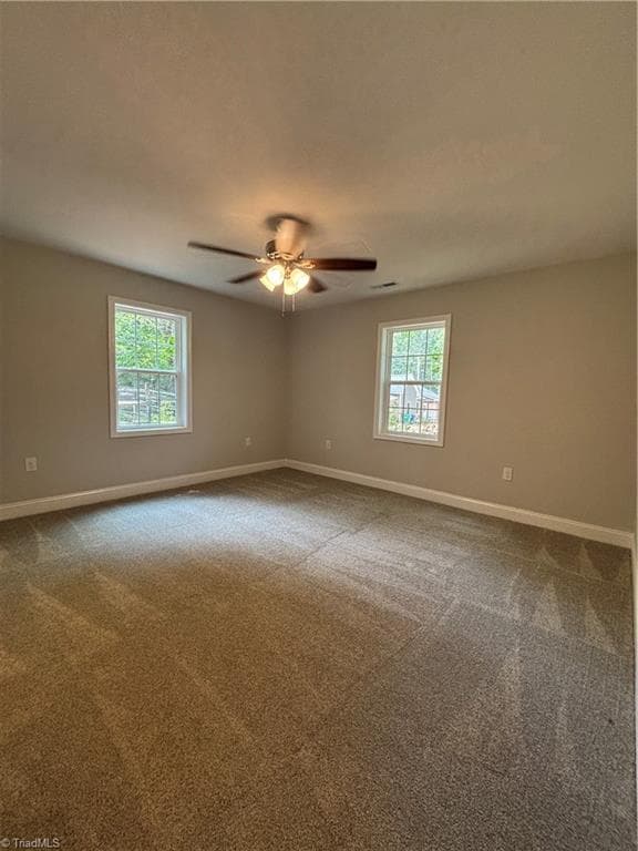Stick/Site Built at 116 Gerry Street, Stoneville NC 27048, Stoneville, photo 8 of 12