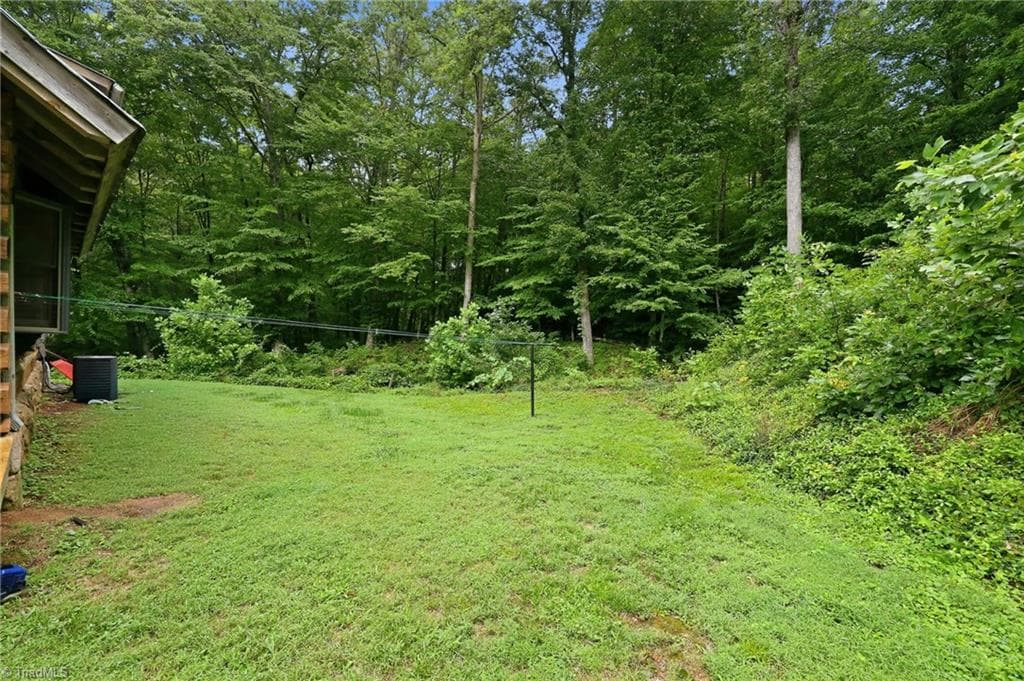 Stick/Site Built at 3439 NC Highway 89 E, Walnut Cove NC 27052, Walnut Cove, photo 33 of 35
