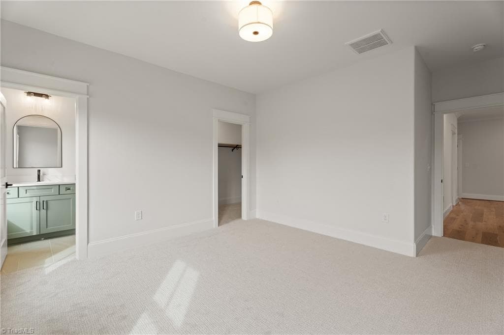 Stick/Site Built at 744 Royal Jasmine Court, Winston-Salem NC 27106, Winston-Salem, photo 53 of 90