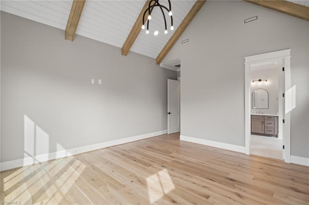 Stick/Site Built at 744 Royal Jasmine Court, Winston-Salem NC 27106, Winston-Salem, photo 33 of 90