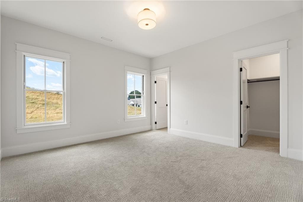 Stick/Site Built at 744 Royal Jasmine Court, Winston-Salem NC 27106, Winston-Salem, photo 51 of 90