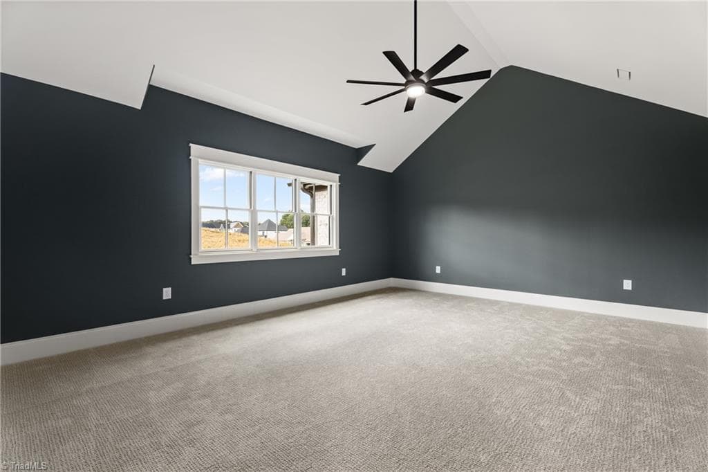 Stick/Site Built at 744 Royal Jasmine Court, Winston-Salem NC 27106, Winston-Salem, photo 71 of 90