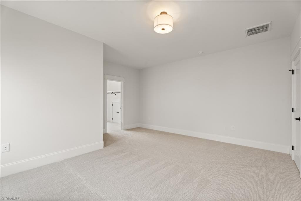 Stick/Site Built at 744 Royal Jasmine Court, Winston-Salem NC 27106, Winston-Salem, photo 63 of 90