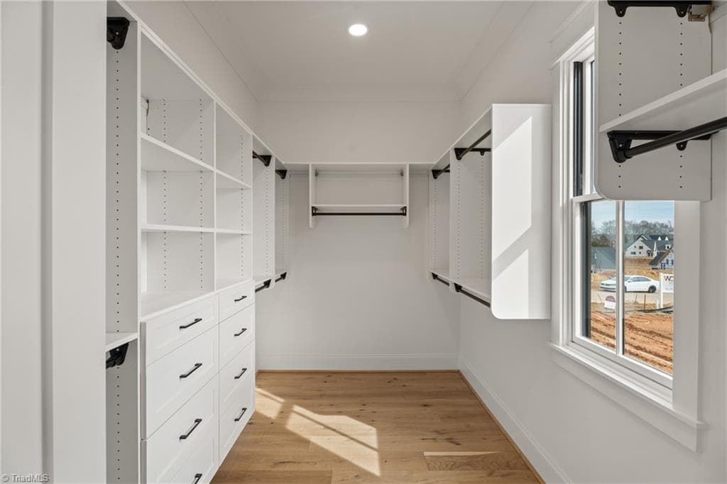 Stick/Site Built at 744 Royal Jasmine Court, Winston-Salem NC 27106, Winston-Salem, photo 39 of 90